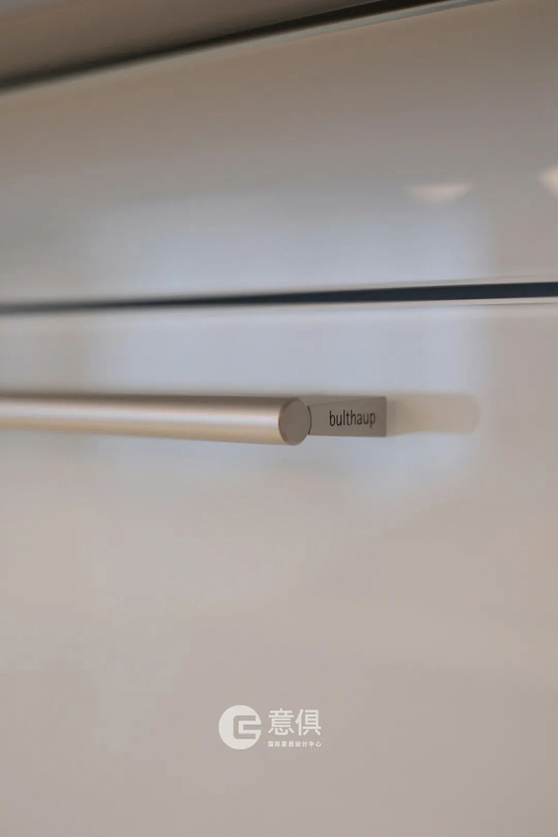 1710406010361630.jpg 13.jpg