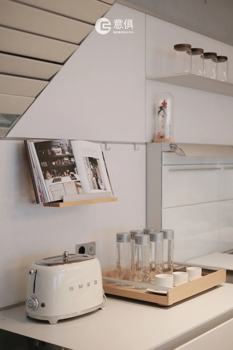 1710406041464058.jpg 16.jpg