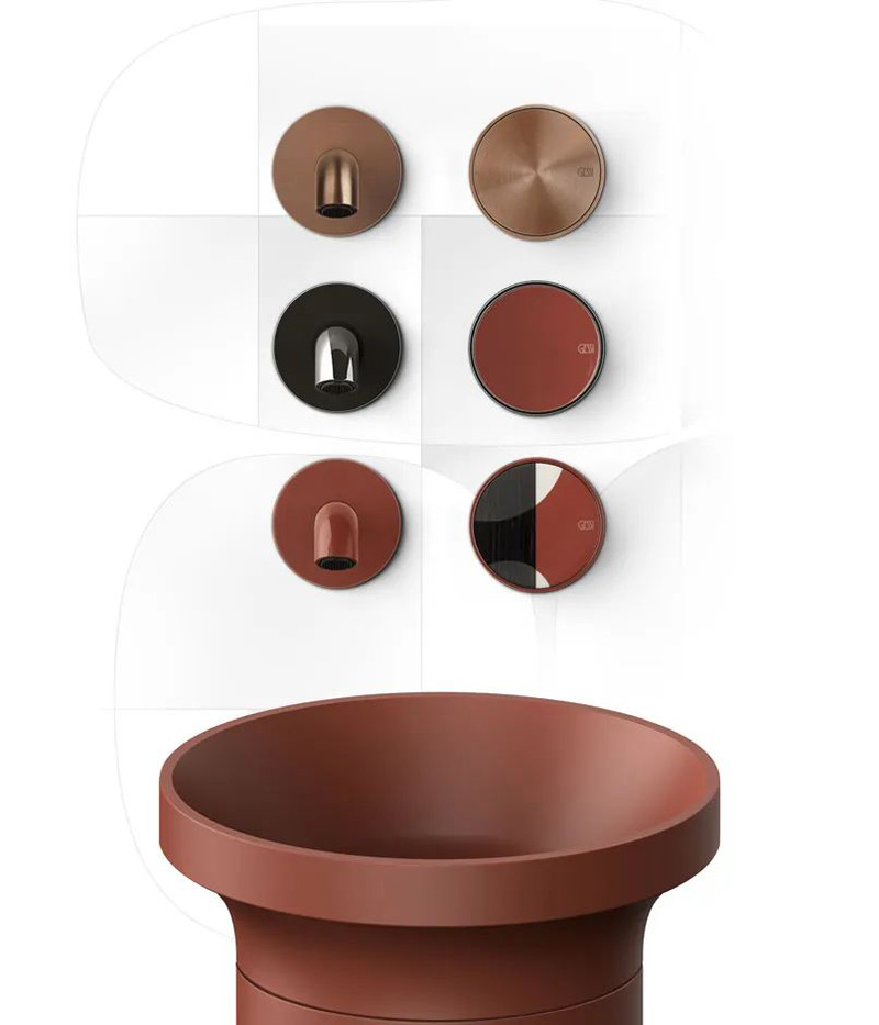 1710407066535181.jpg 17.jpg