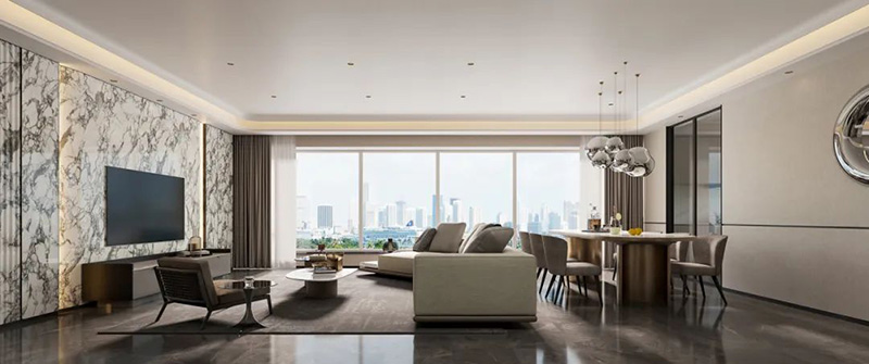 1710407880724790.jpg 1.jpg