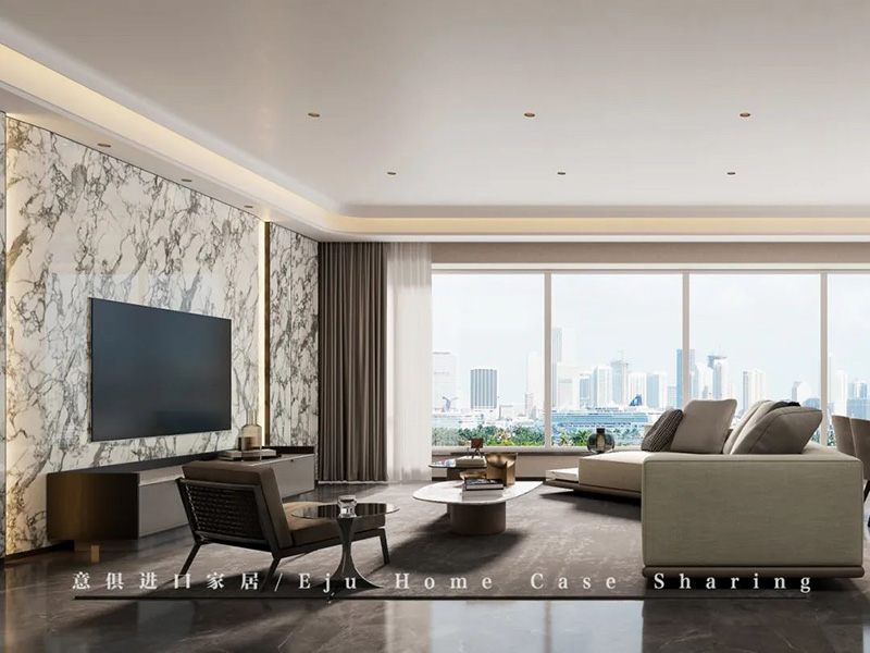 1710407904762548.jpg 2.jpg