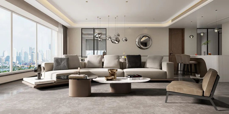 1710407939852220.jpg 4.jpg