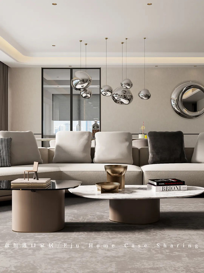 1710407981836132.jpg 5.jpg