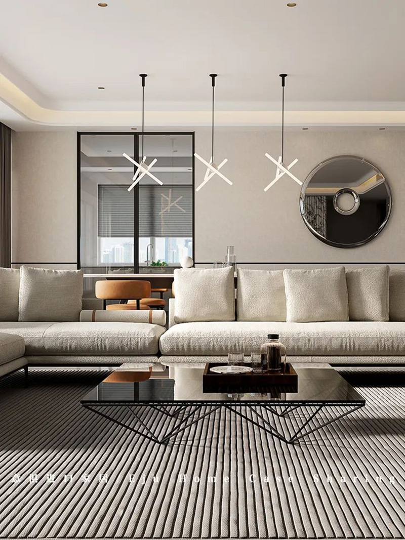 1710408168162494.jpg 9.jpg