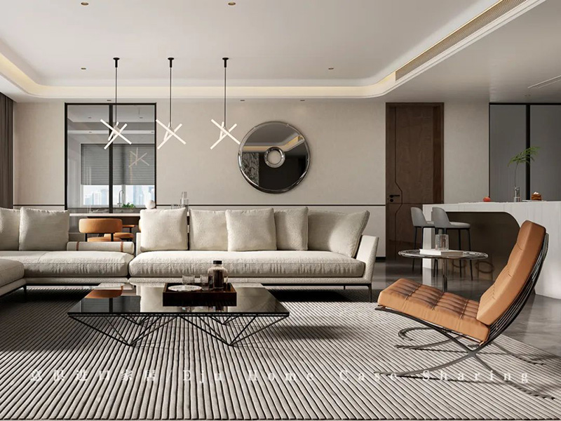 1710408185639578.jpg 10.jpg