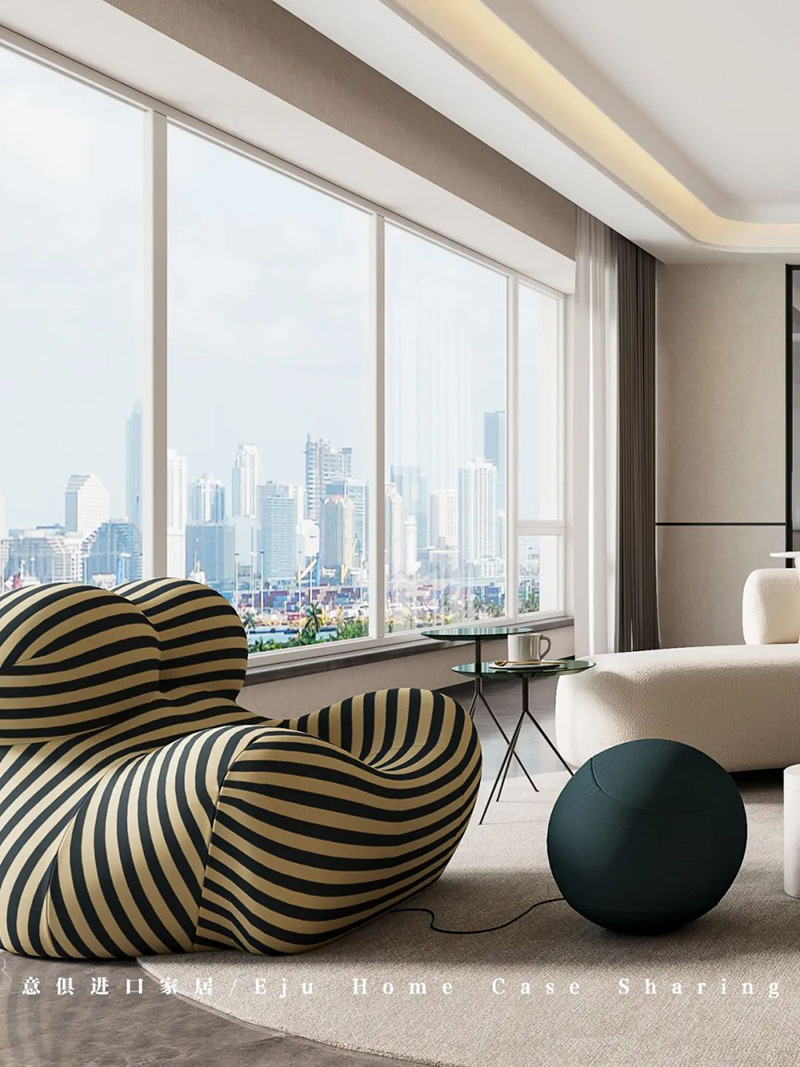 1710408223660349.jpg 12.jpg