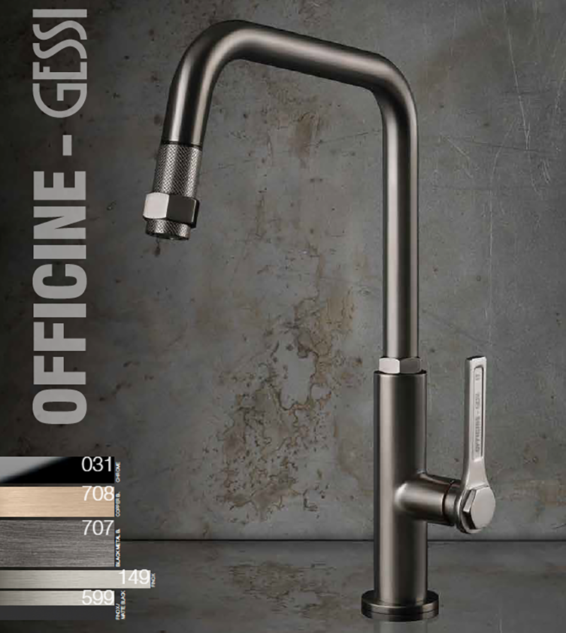 1710409527467482.png 10.png