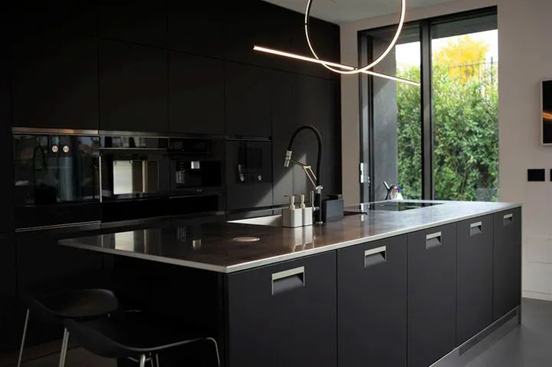 1710409560716081.jpg 12.jpg