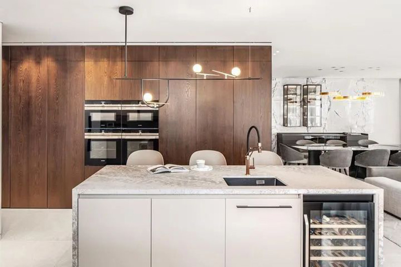 1710409569562745.jpg 13.jpg