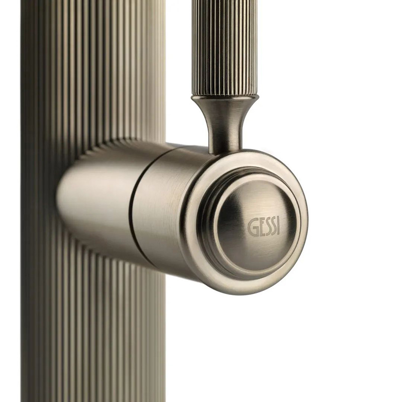 1710409643612610.jpg 19.jpg