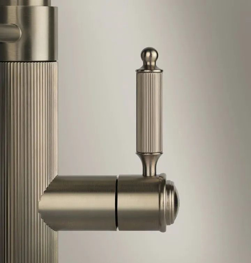 1710409661754212.jpg 21.jpg