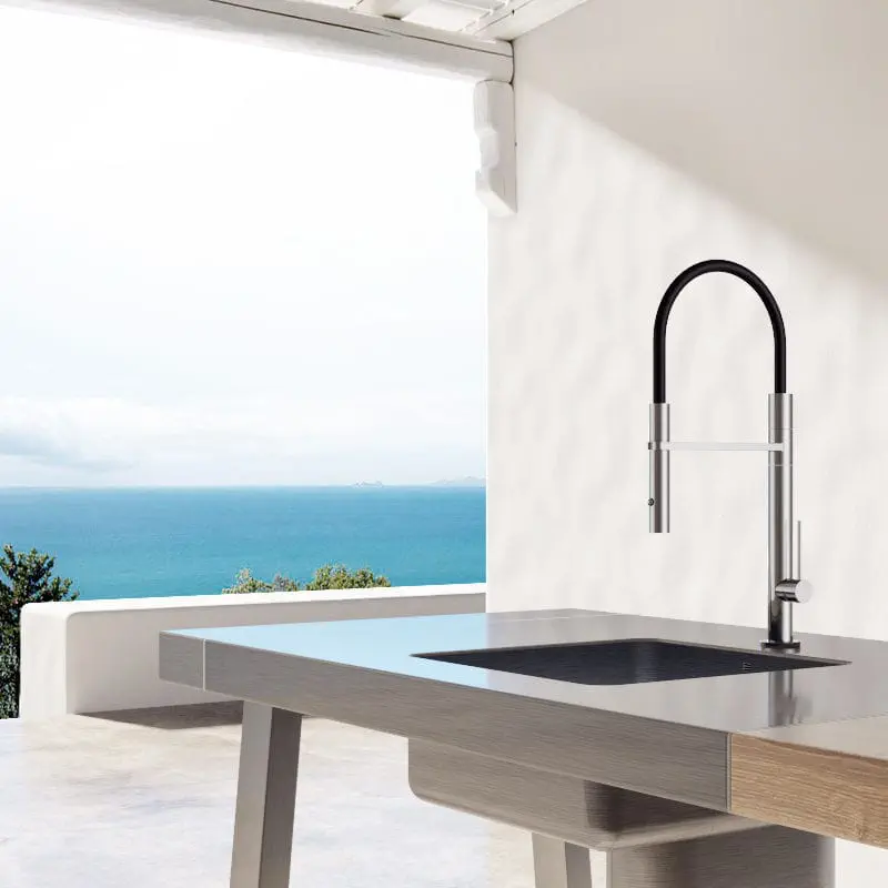 1710409753847652.png 25.png