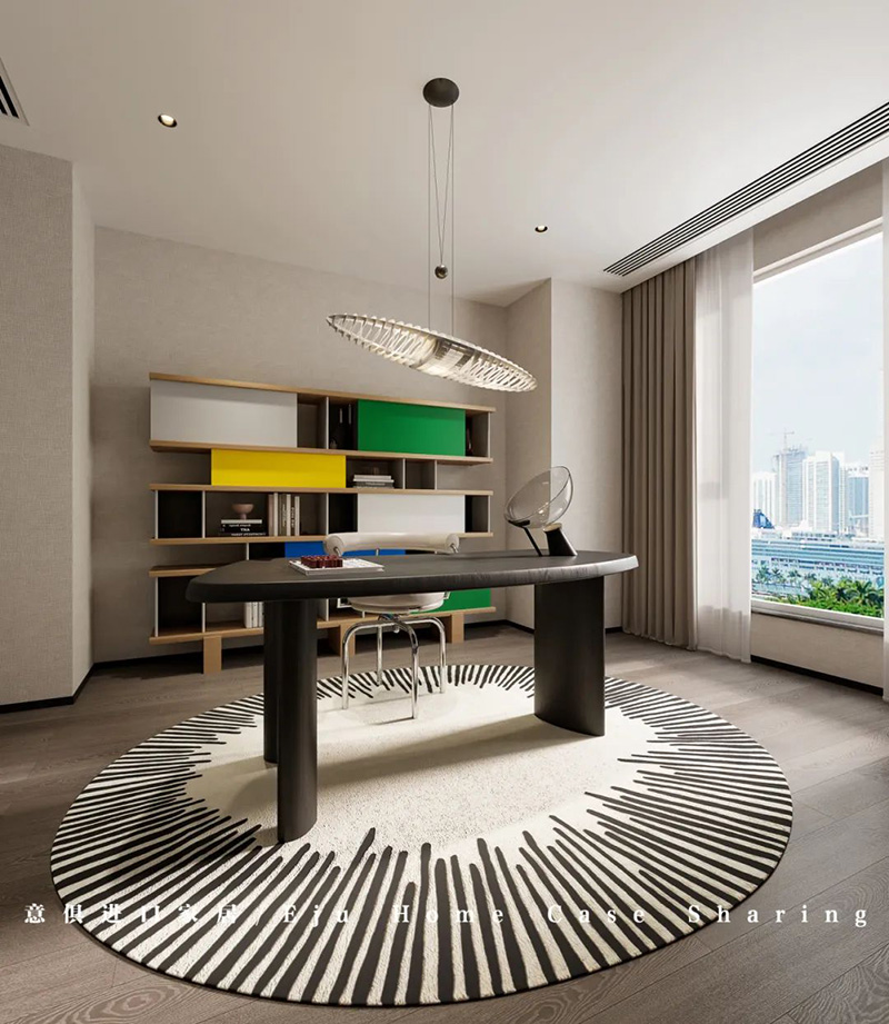 1710486452656866.jpg 2.jpg