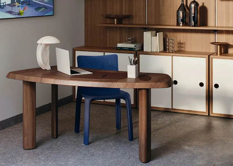 1710486632367350.jpg 13.jpg