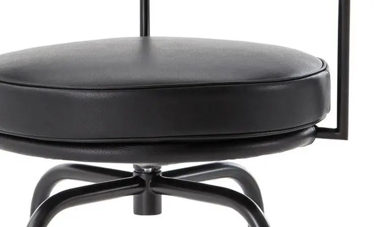 1710486685709428.jpg 17.jpg