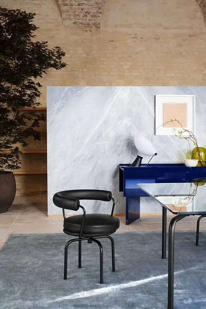 1710486709406550.jpg 19.jpg