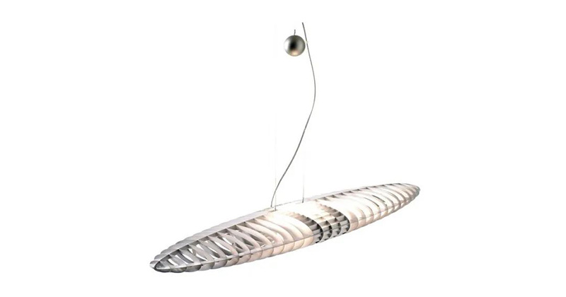 1710486737449590.jpg 21.jpg