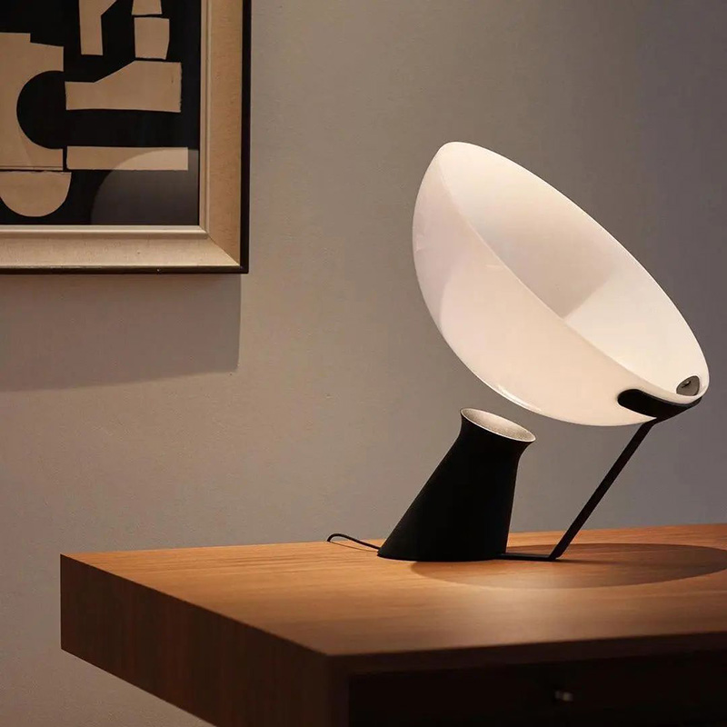 1710486798862912.jpg 27.jpg