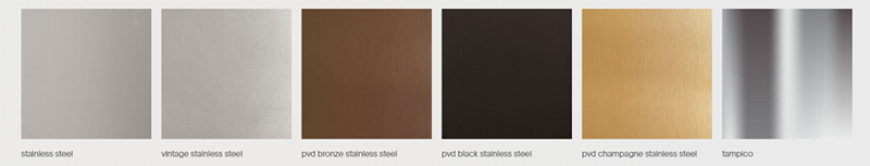 1710488096134706.png 8.png