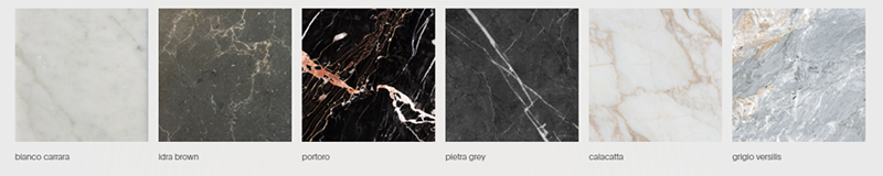 1710488104524323.png 9.png