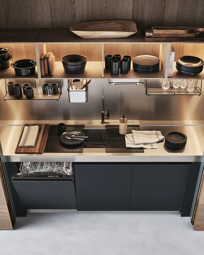 1710488120561677.jpg 6.jpg