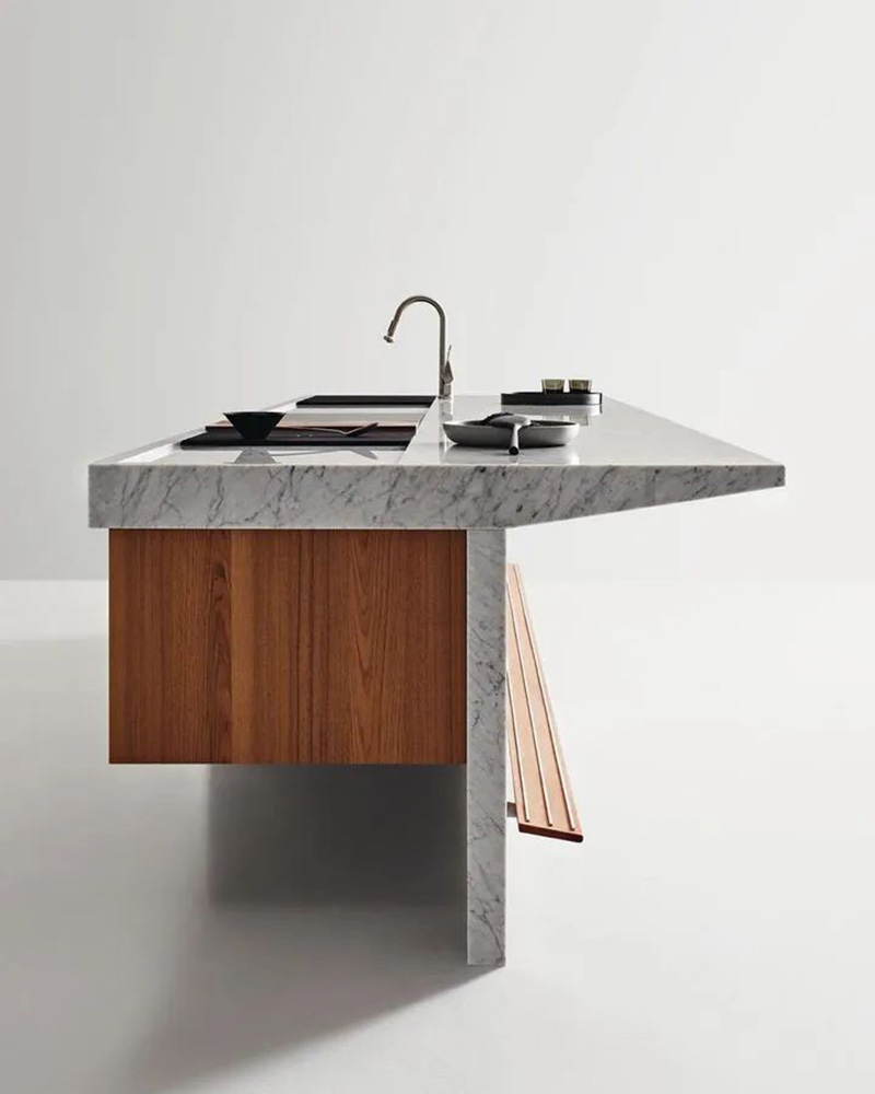 1710488221492201.jpg 15.jpg