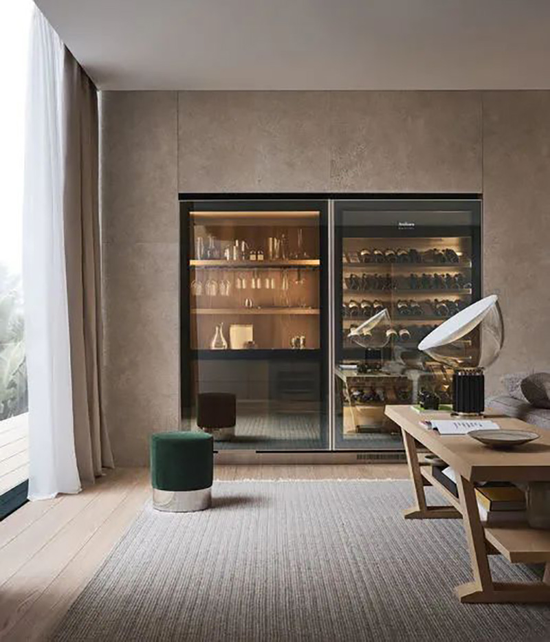 1710488250424375.jpg 17.jpg