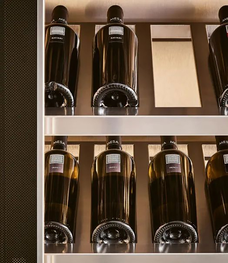 1710488302499684.jpg 20.jpg