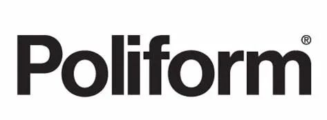 1710489190549727.jpg 1.jpg