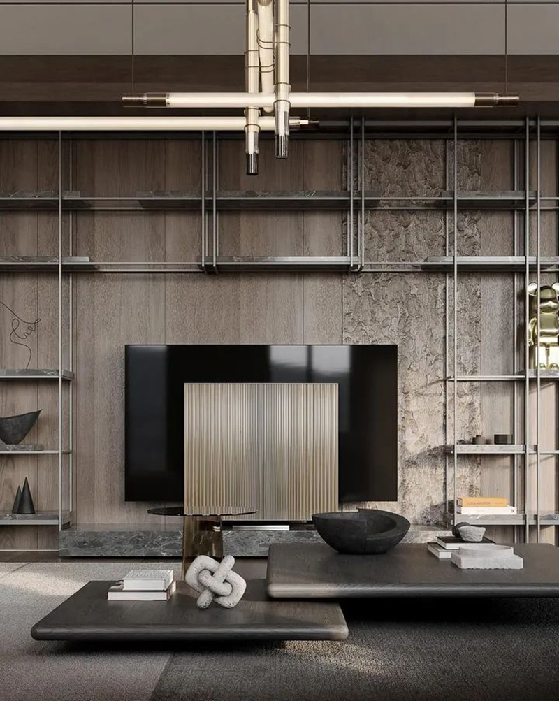 1710489343918588.jpg 8.jpg