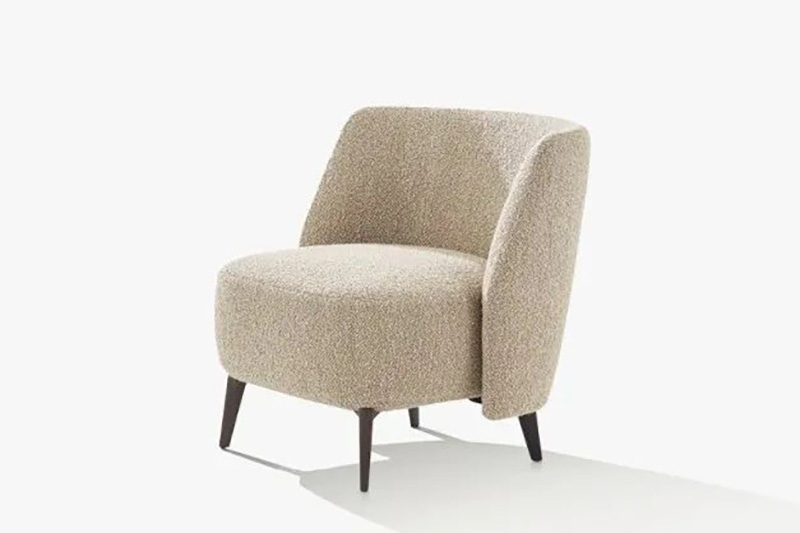 1710489362291673.jpg 10.jpg