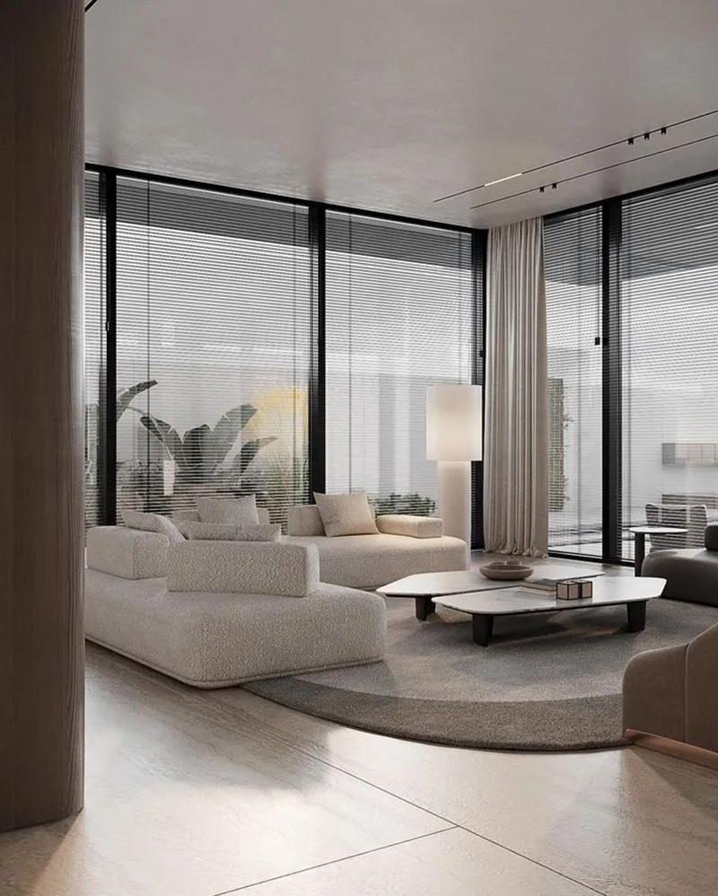 1710489641975274.jpg 25.jpg