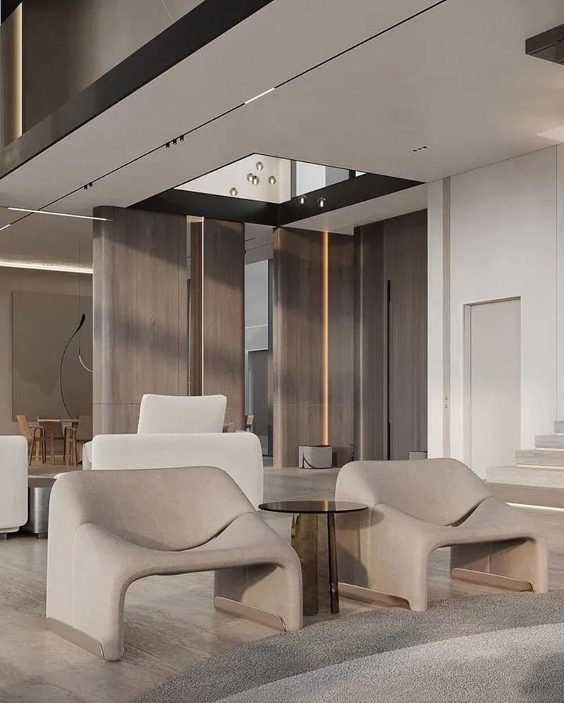 1710489674852792.jpg 27.jpg