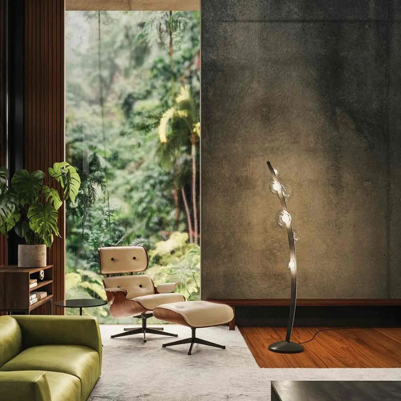 1710490892974065.jpg 12.jpg