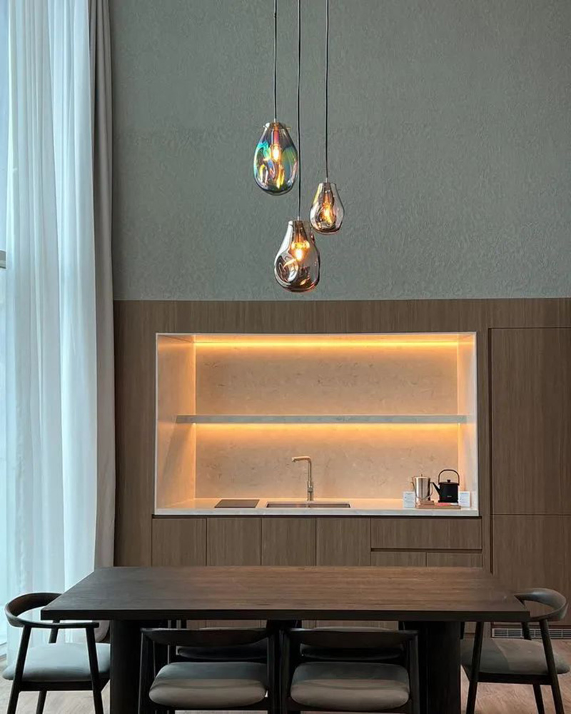 1710490945716140.jpg 16.jpg