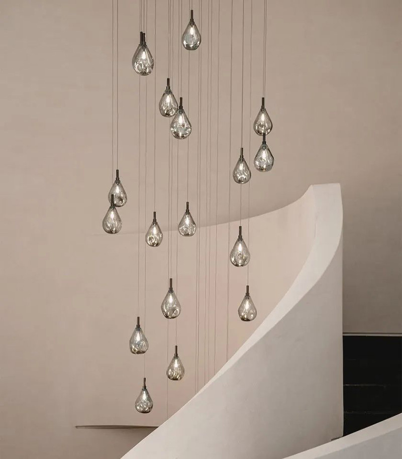 1710490956196966.jpg 17.jpg