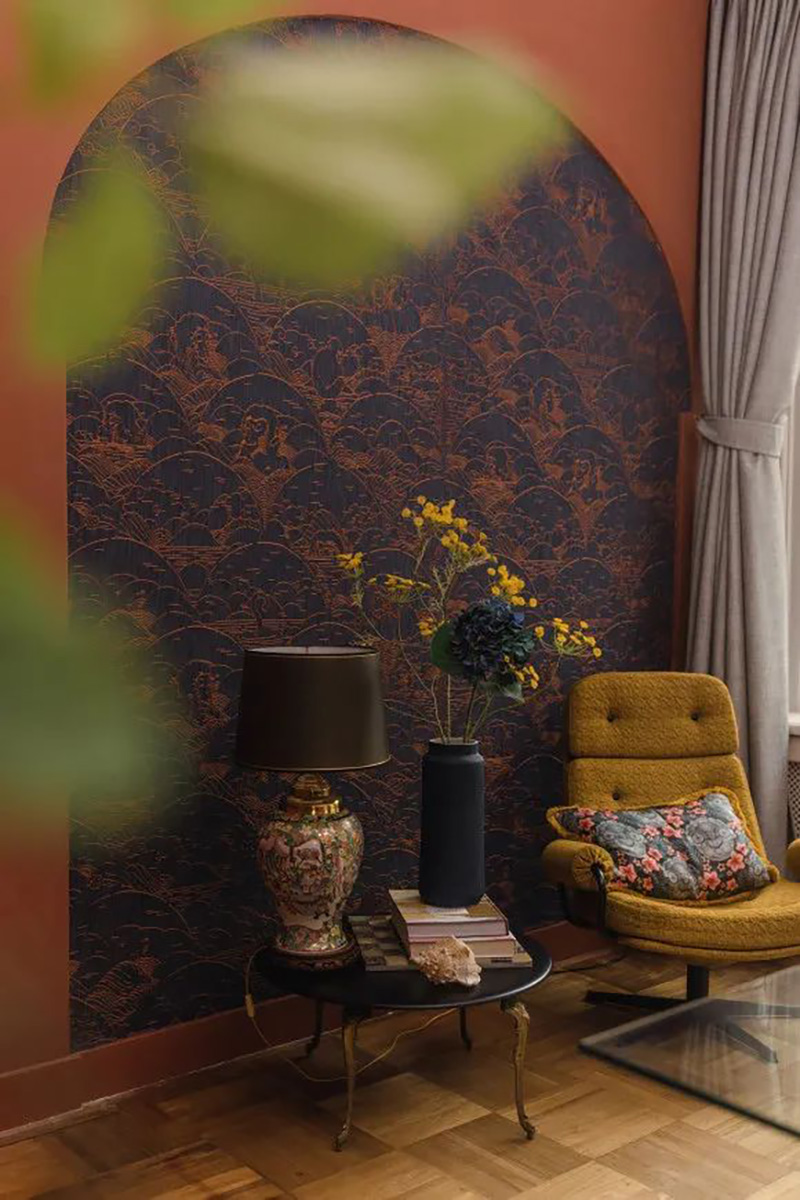 1710491923903531.jpg 8.jpg