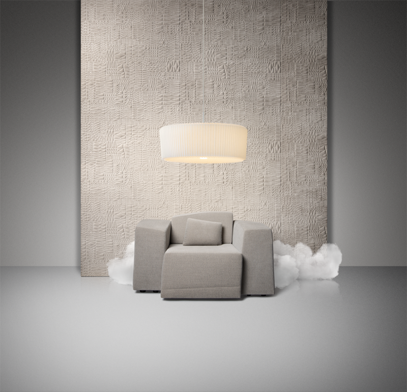 1710492124252023.png 15.png