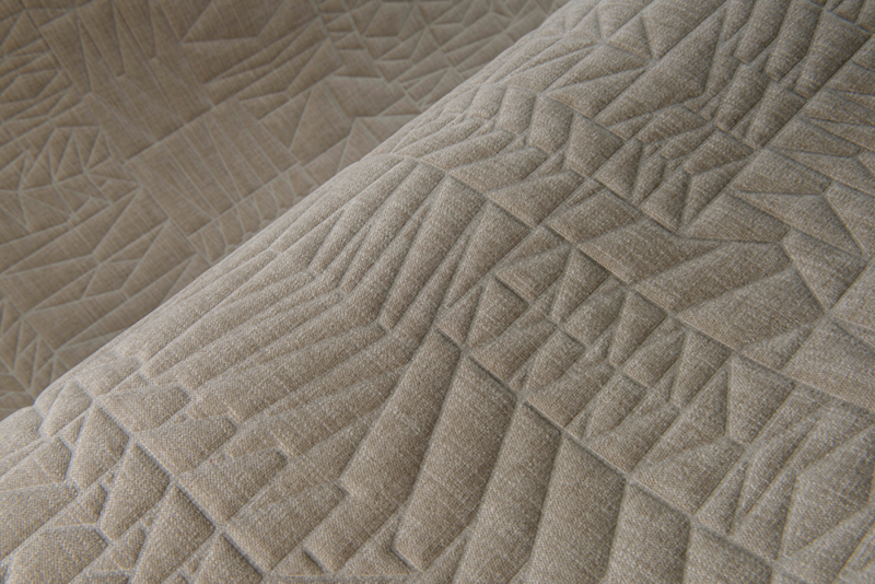 1710492176413502.png 18.png