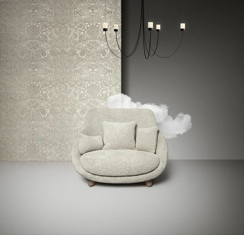 1710492289573007.jpg 26.jpg