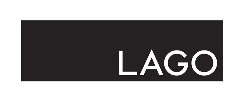 1710494408310433.jpg 1.jpg