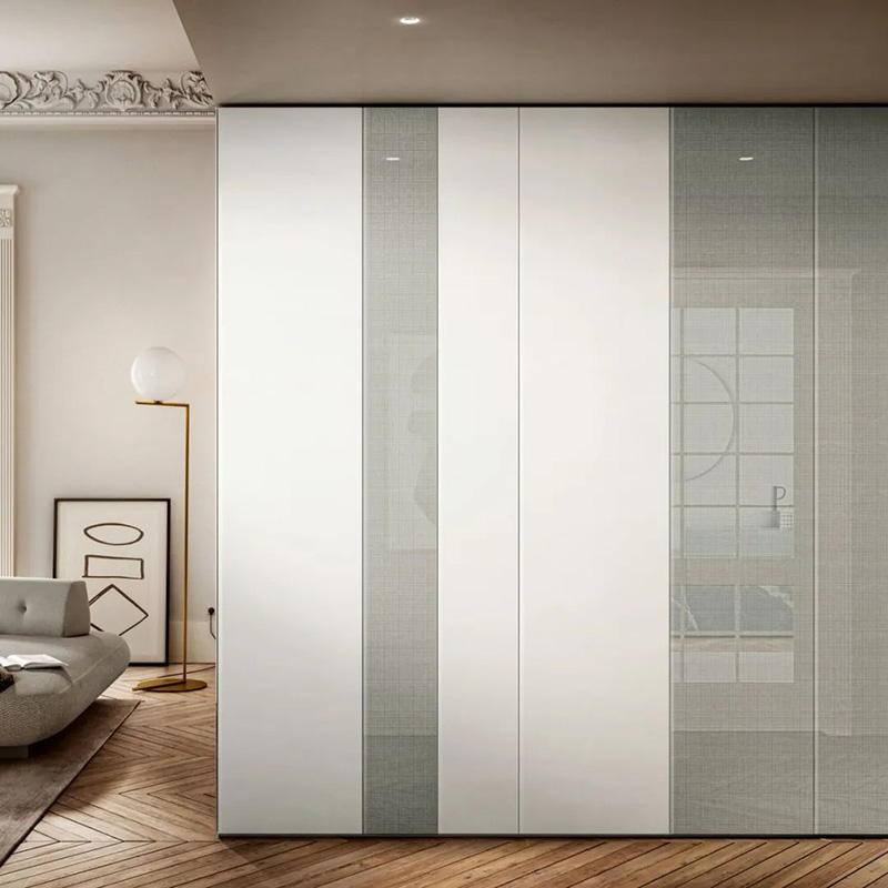 1710494449167152.jpg 3.jpg