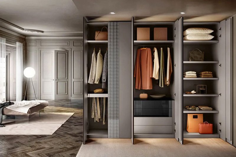 1710494518892859.jpg 7.jpg