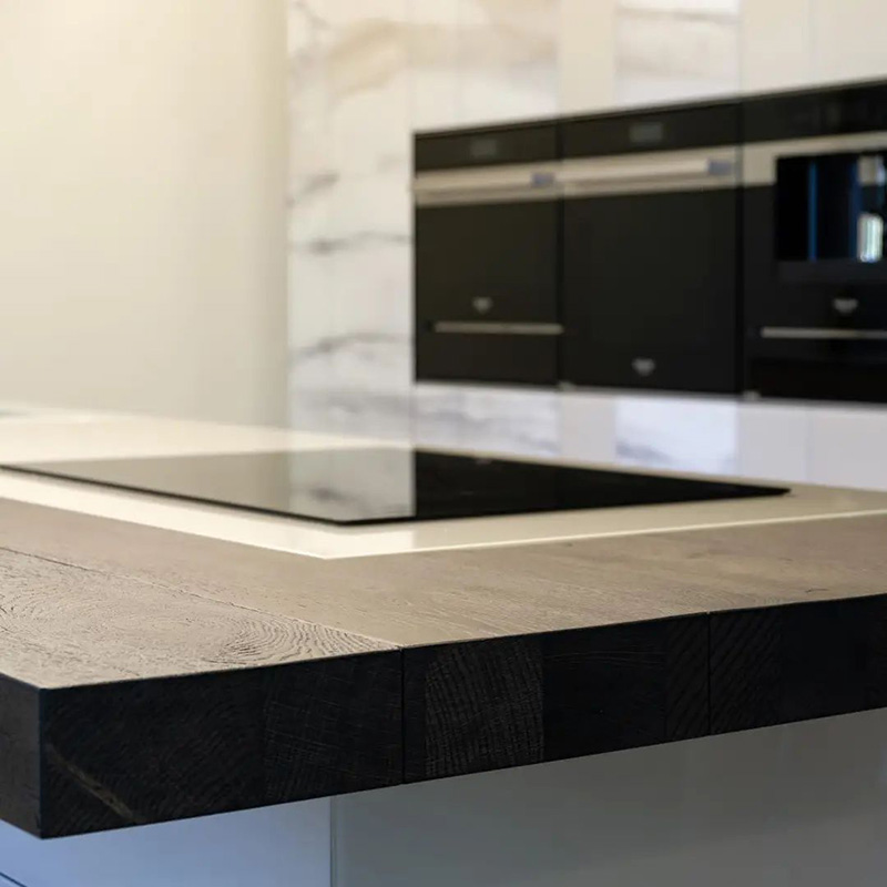 1710494629742166.jpg 14.jpg