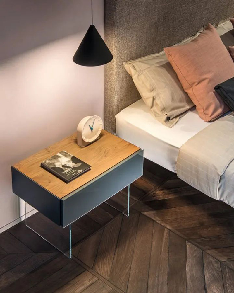 1710494864852876.jpg 23.jpg