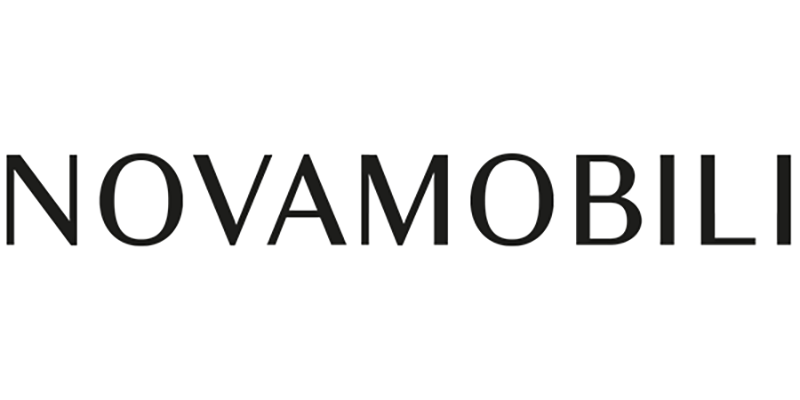 1710746950691786.png 1.png