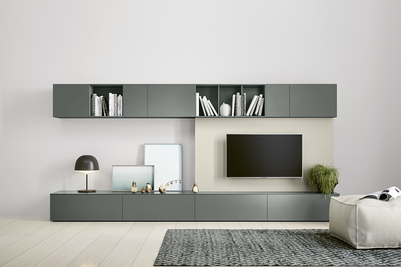 1710747017185624.png 4.png