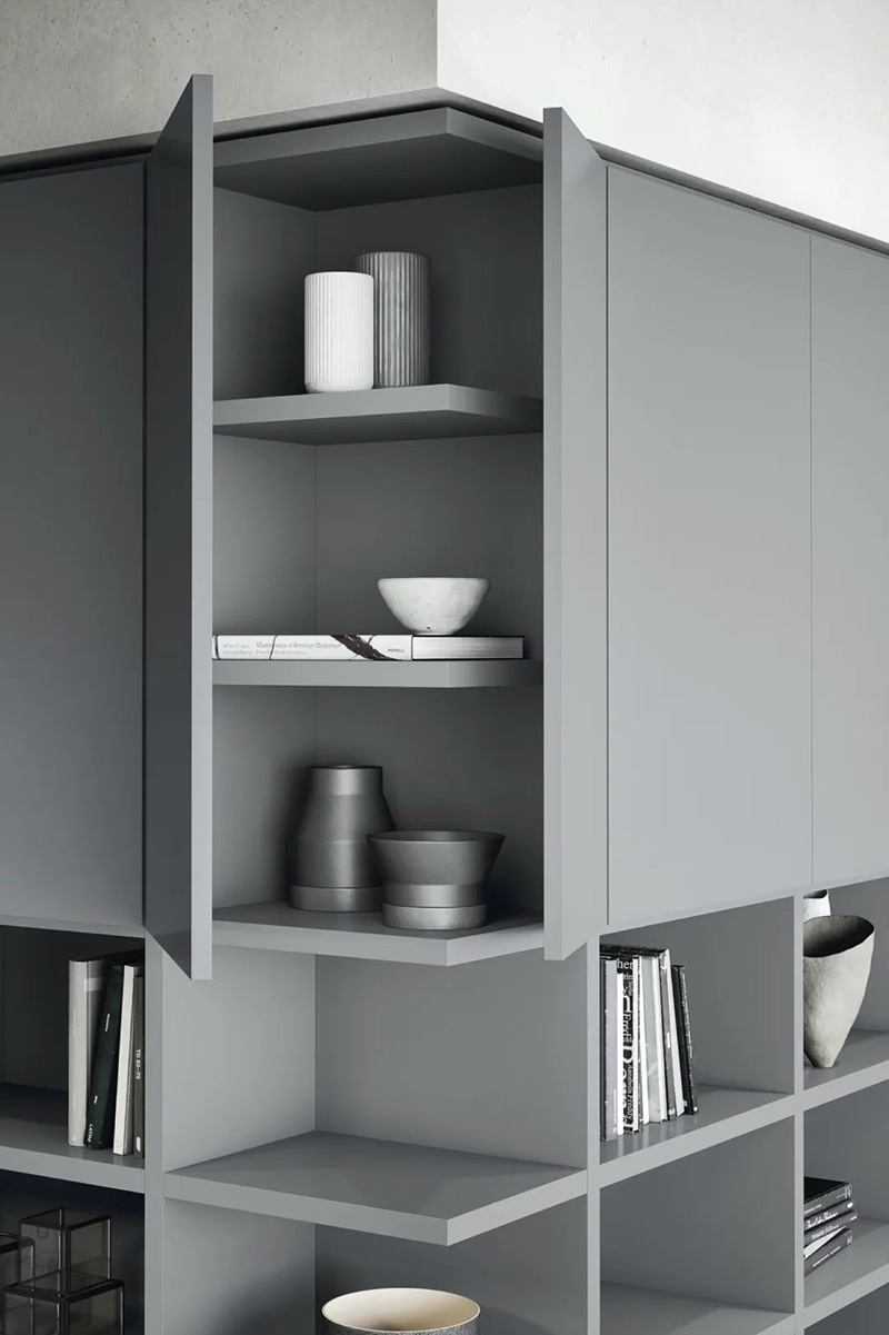 1710747060636981.jpg 6.jpg