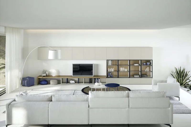 1710747083298623.jpg 9.jpg