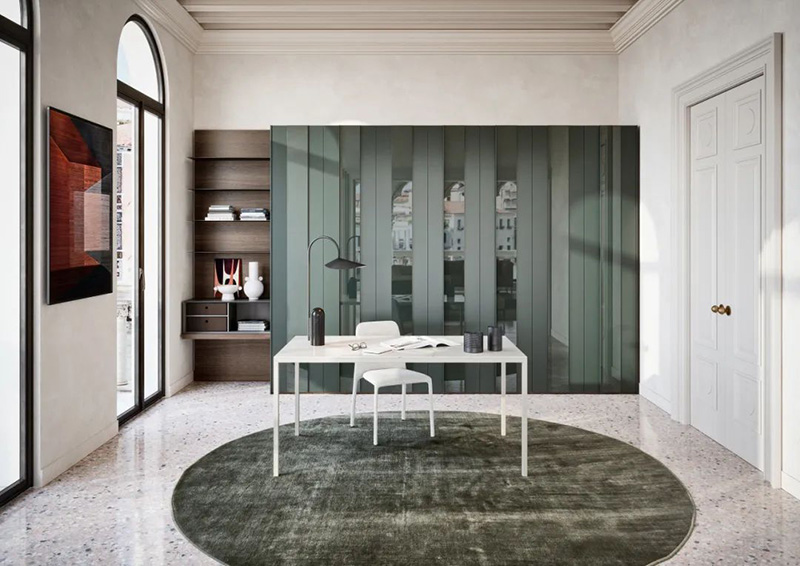 1710747127118847.jpg 12.jpg